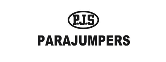 Parajumpers 